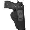 Armerialamanna Fondina Vega Holster IF2 in Cordura Termoformata - IF210