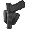 Armerialamanna Fondina Vega Holster IF1 in Cuoio - IF113