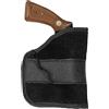 Armerialamanna Fondina Vega Holster IE10 da Tasca Antiscivolo - IE1001