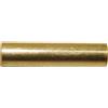 Armerialamanna Ballistol Adattatore Filettato Dewey - Filettatura da 12/28" femmina a Filettatura femmina M5