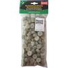 Armerialamanna Ballistol Feltrini Pulizia Special - Cal.12 , 90pz