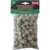 Armerialamanna Ballistol Feltrini Pulizia Special - Cal.16 , 90pz