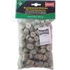 Armerialamanna Ballistol Feltrini Pulizia Special - Cal.20 , 90pz