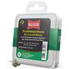 Armerialamanna Ballistol Feltrini Pulizia Special - Cal.22 , 60pz