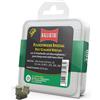 Armerialamanna Ballistol Feltrini Pulizia Special - Cal.260 , 60pz