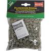 Armerialamanna Ballistol Feltrini Pulizia Special - Cal.260 , 300pz