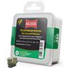 Armerialamanna Ballistol Feltrini Pulizia Special - Cal.280 , 60pz