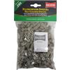 Armerialamanna Ballistol Feltrini Pulizia Special - Cal.280 , 300pz
