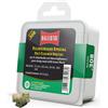 Armerialamanna Ballistol Feltrini Pulizia Special - Cal.308 , 60pz