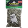 Armerialamanna Ballistol Feltrini Pulizia Special - Cal.308 , 300pz