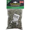 Armerialamanna Ballistol Feltrini Pulizia Special - Cal.32 , 300pz