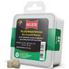 Armerialamanna Ballistol Feltrini Pulizia Special - Cal.38 , 60pz