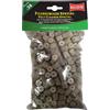 Armerialamanna Ballistol Feltrini Pulizia Special - Cal.38 , 300pz