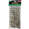Armerialamanna Ballistol Feltrini Pulizia Special - Cal.40 , 300pz