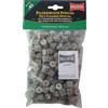 Armerialamanna Ballistol Feltrini Pulizia Special - Cal.45 , 150pz