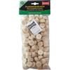 Armerialamanna Ballistol Feltrini Pulizia Classic - Cal.12 , 90pz