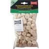 Armerialamanna Ballistol Feltrini Pulizia Classic - Cal.16 , 30pz