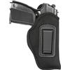 Armerialamanna Fondina Vega Holster IB10 Interna Antiscivolo - IB1011