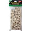 Armerialamanna Ballistol Feltrini Pulizia Classic - Cal.20 , 90pz