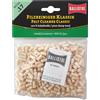 Armerialamanna Ballistol Feltrini Pulizia Classic - Cal.17 , 300pz