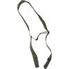 Armerialamanna Vega Holster 2BR16/2BRM16 - Bretella Advance militare - 2BRM16 - M.A.S.H. Hook , Verde