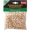 Armerialamanna Ballistol Feltrini Pulizia Classic - Cal.22 , 300pz