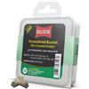Armerialamanna Ballistol Feltrini Pulizia Classic - Cal.260 , 60pz