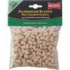 Armerialamanna Ballistol Feltrini Pulizia Classic - Cal.260 , 300pz