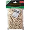 Armerialamanna Ballistol Feltrini Pulizia Classic - Cal.280 , 300pz