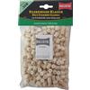 Armerialamanna Ballistol Feltrini Pulizia Classic - Cal.308 , 300pz
