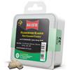 Armerialamanna Ballistol Feltrini Pulizia Classic - Cal.32 , 300pz