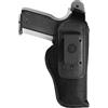 Armerialamanna Fondina Vega Holster IA2 in Cordura con Sgancio Rapido - IA264
