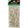 Armerialamanna Ballistol Feltrini Pulizia Classic - Cal.38 , 300pz