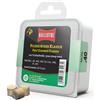 Armerialamanna Ballistol Feltrini Pulizia Classic - Cal.40 , 60pz