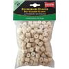 Armerialamanna Ballistol Feltrini Pulizia Classic - Cal.45 , 150pz