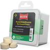 Armerialamanna Ballistol Feltrini Pulizia Classic - Cal.50 , 150pz