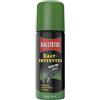 Armerialamanna Ballistol Sgrassatore a Freddo - 50ML