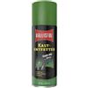 Armerialamanna Ballistol Sgrassatore a Freddo - 200ML