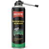 Armerialamanna Ballistol Detergente Rapido Spray