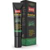 Armerialamanna Ballistol GunCer Grasso Ceramico per Armi - 10g