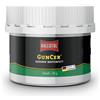 Armerialamanna Ballistol GunCer Grasso Ceramico per Armi - 70g