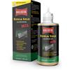 Armerialamanna Ballistol Robla Solo MIL - 65ML