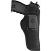 Armerialamanna Fondina Vega Holster I2 Interna in Cordura - I257