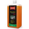 Armerialamanna Ballistol Robla Solo MIL - 1L