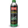 Armerialamanna Ballistol Gunex Olio Speciale Liquido