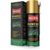 Armerialamanna Ballistol GunCer Olio Ceramico Spray - 200ML