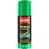 Armerialamanna Ballistol Gunex Olio Speciale Spray - 50ML
