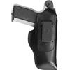 Armerialamanna Fondina Vega Holster I1 in Pelle con Sgancio Rapido - I141