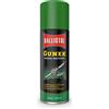 Armerialamanna Ballistol Gunex Olio Speciale Spray - 200ML