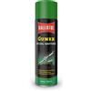 Armerialamanna Ballistol Gunex Olio Speciale Spray - 400ML